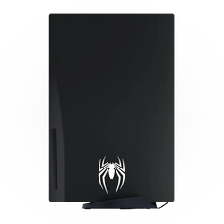 Playstation 5 [Marvel Spiderman 2 Limited Edition Console] Playstation 5 (ONLINE ORDER ONLY)