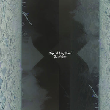 Elvehjem [Vinyl] (ONLINE ORDER ONLY)