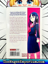 Spirit Circle Vol 1 (Online Order Only)