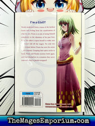 Spirit Circle Vol 5 (Online Order Only)