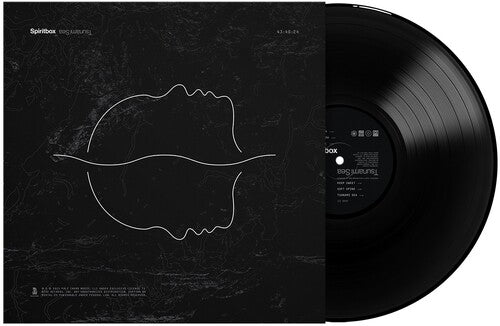 Tsunami Sea [Vinyl] (ONLINE ORDER ONLY)