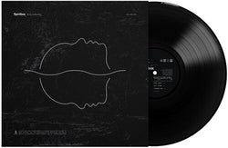 Tsunami Sea [Vinyl] (ONLINE ORDER ONLY)