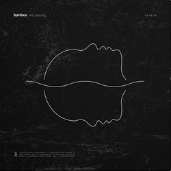 Tsunami Sea [Vinyl] (ONLINE ORDER ONLY)