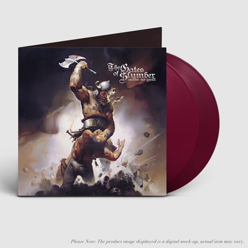 Ladies And Gentlemen We Are Floating In Space [2Lp] [Vinyl] (ONLINE ORDER ONLY)