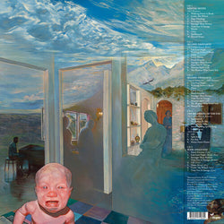 Enzyclopedia - Volumes One & Two (Box Set) (5 Cd's) [CD] (ONLINE ORDER ONLY)