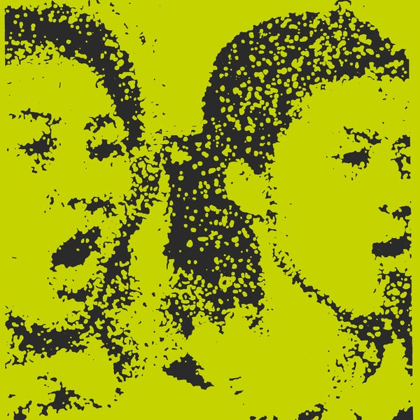 SPRUNG AUS DEN WOLKEN - Sprung aus den Wolken [Vinyl] (ONLINE ORDER ONLY)