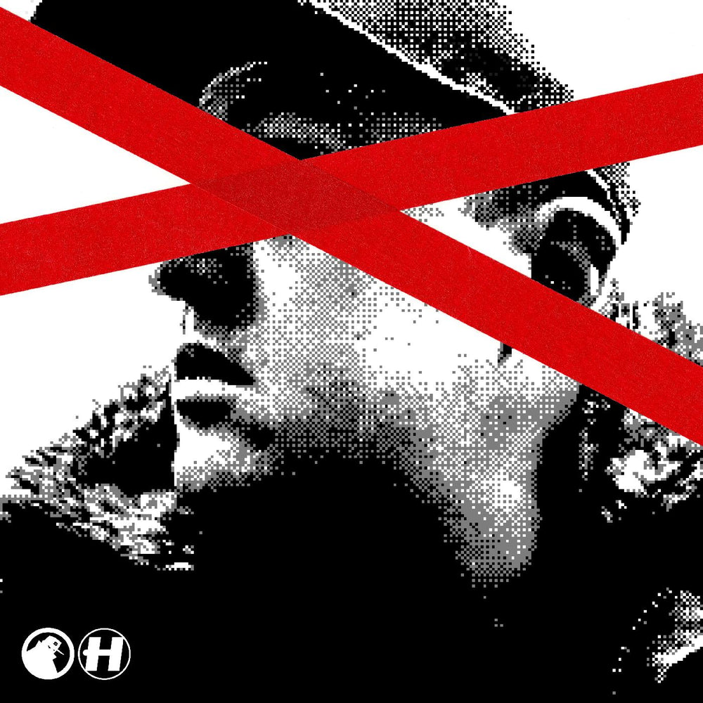 Dubplate Style [CD]