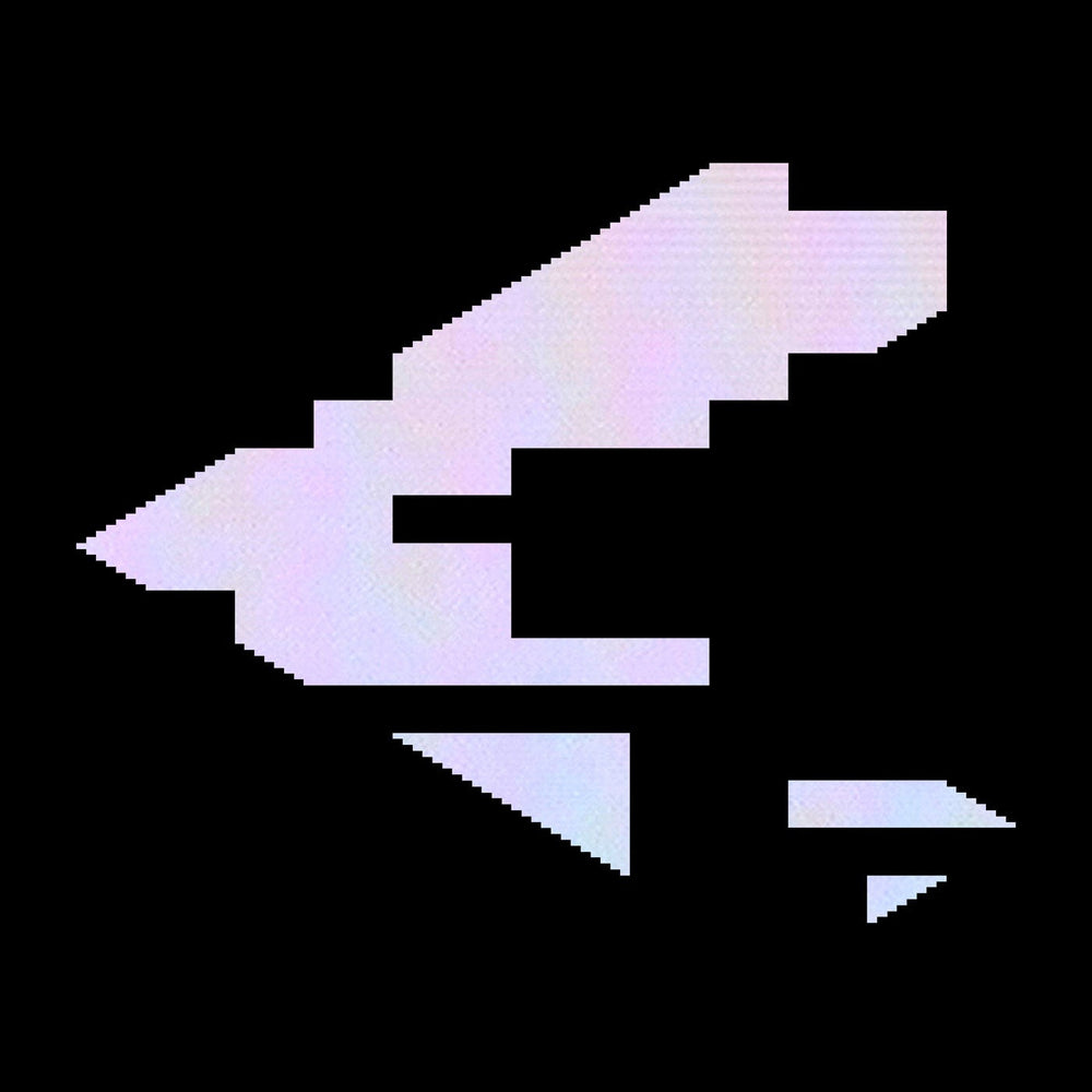Squarepusher - Lamental EP [Vinyl] (ONLINE ORDER ONLY)