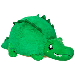 Squishable Alligator (Standard) (ONLINE ORDER ONLY)