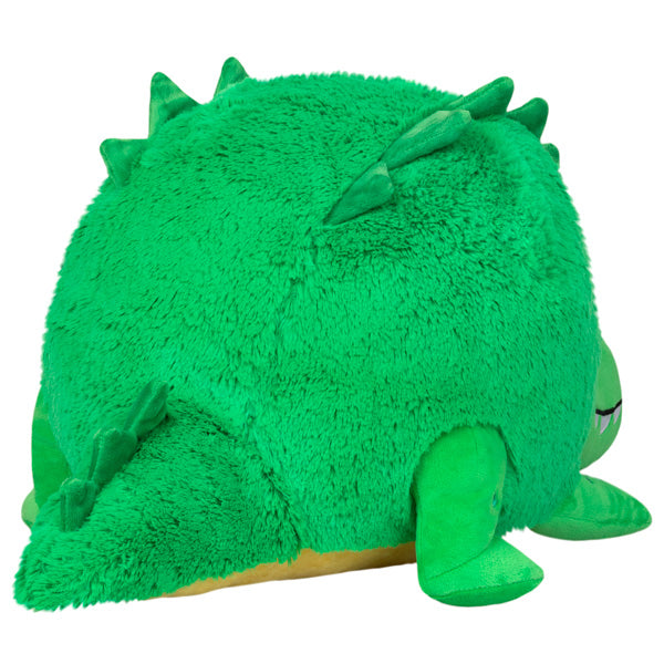 Squishable Alligator (Standard) (ONLINE ORDER ONLY)