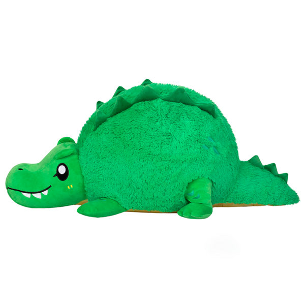 Squishable Alligator (Standard) (ONLINE ORDER ONLY)