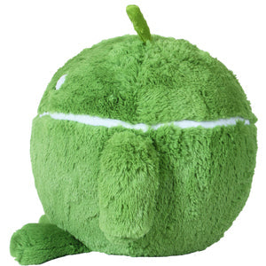 Squishable Android (Standard) (ONLINE ORDER ONLY)