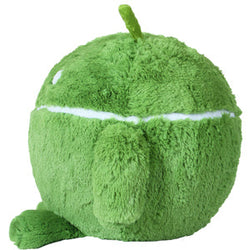 Squishable Android (Standard) (ONLINE ORDER ONLY)