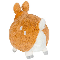 Squishable Baby Deer (Mini) (ONLINE ORDER ONLY)