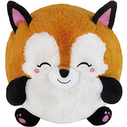Squishable Baby Fox (Standard) (ONLINE ORDER ONLY)