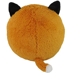 Squishable Baby Fox (Standard) (ONLINE ORDER ONLY)
