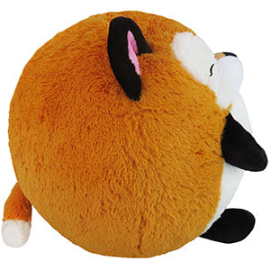 Squishable Baby Fox (Standard) (ONLINE ORDER ONLY)