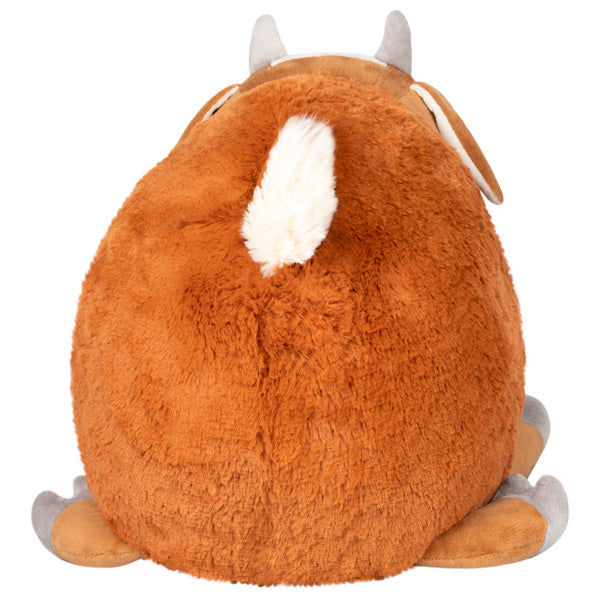 Squishable Baby Goat (Standard) (ONLINE ORDER ONLY)