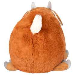 Squishable Baby Goat (Standard) (ONLINE ORDER ONLY)