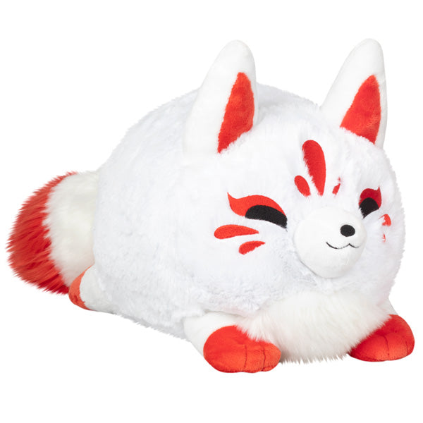 Squishable Baby Kitsune (Standard) (ONLINE ORDER ONLY)