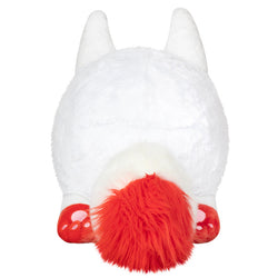 Squishable Baby Kitsune (Standard) (ONLINE ORDER ONLY)