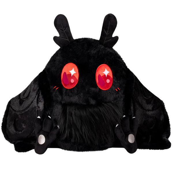 Squishable Baby Mothman (Standard) (ONLINE ORDER ONLY)
