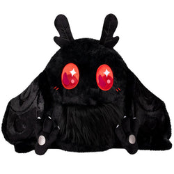 Squishable Baby Mothman (Standard) (ONLINE ORDER ONLY)