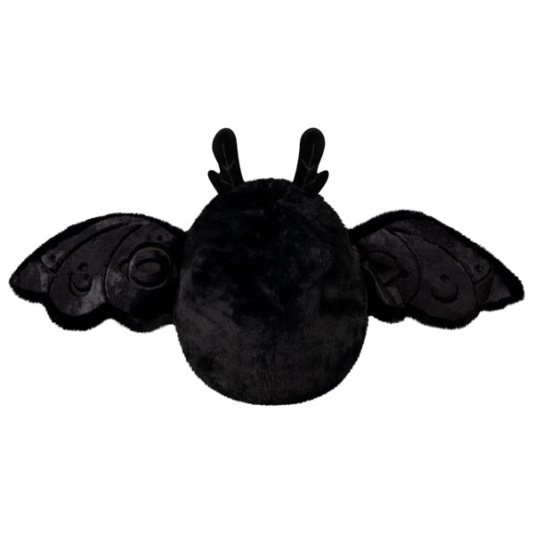 Squishable Baby Mothman (Standard) (ONLINE ORDER ONLY)