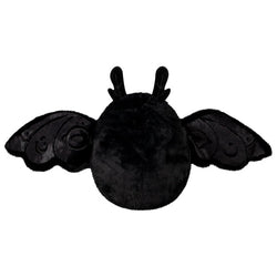 Squishable Baby Mothman (Standard) (ONLINE ORDER ONLY)