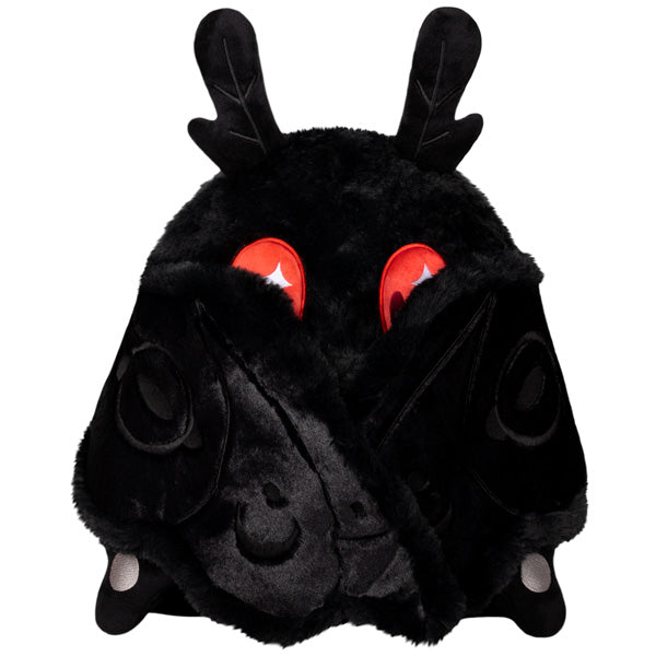 Squishable Baby Mothman (Standard) (ONLINE ORDER ONLY)