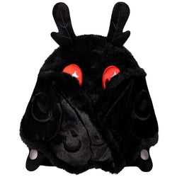 Squishable Baby Mothman (Standard) (ONLINE ORDER ONLY)