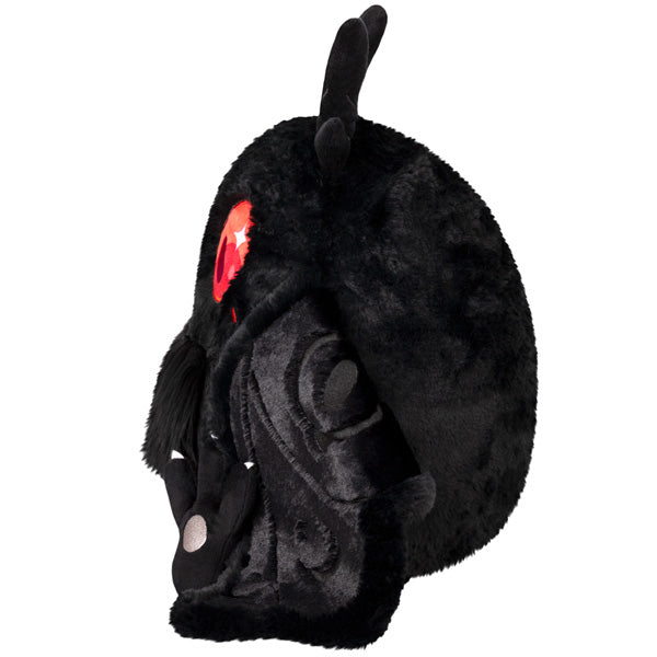 Squishable Baby Mothman (Standard) (ONLINE ORDER ONLY)