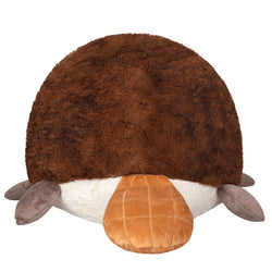 Squishable Baby Platypus (Standard) (ONLINE ORDER ONLY)