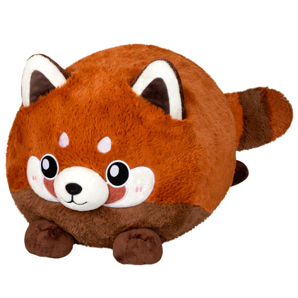 Squishable Baby Red Panda (Standard) (ONLINE ORDER ONLY)