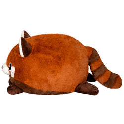 Squishable Baby Red Panda (Standard) (ONLINE ORDER ONLY)
