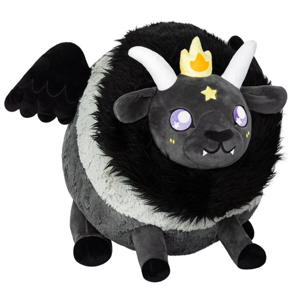 Squishable Baphomet (Standard) (ONLINE ORDER ONLY)