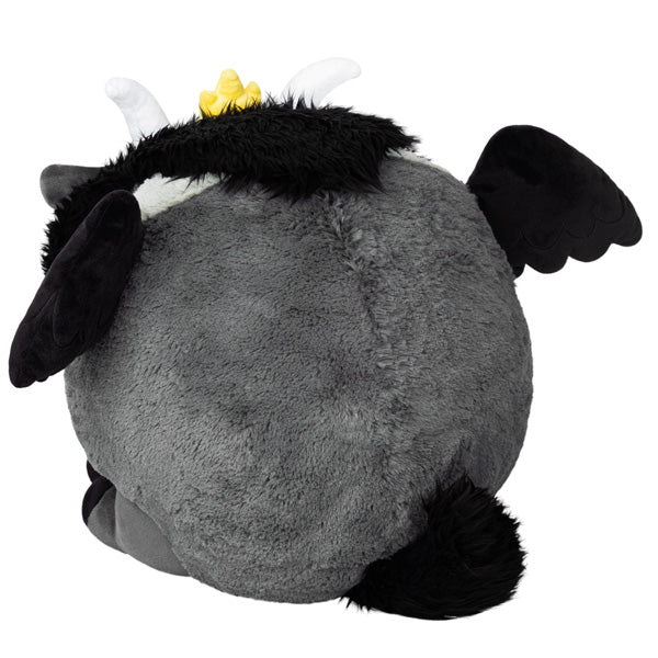 Squishable Baphomet (Standard) (ONLINE ORDER ONLY)