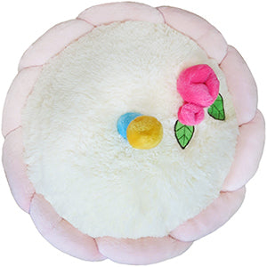 Squishable Comfort Food Birthday Cake (Standard) (ONLINE ORDER ONLY)