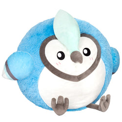 Squishable Blue Jay (Standard) (ONLINE ORDER ONLY)
