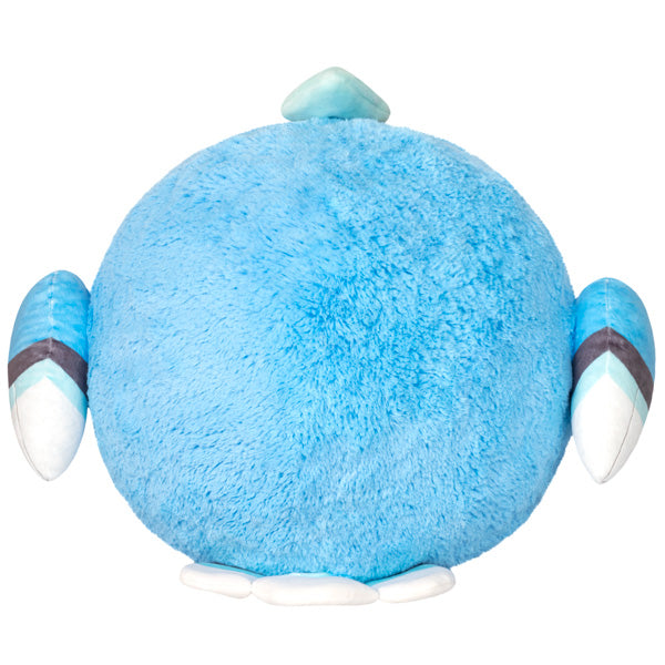 Squishable Blue Jay (Standard) (ONLINE ORDER ONLY)