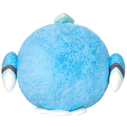 Squishable Blue Jay (Standard) (ONLINE ORDER ONLY)
