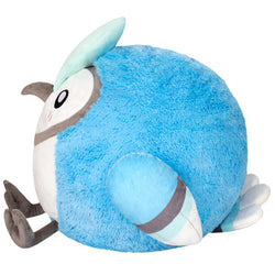 Squishable Blue Jay (Standard) (ONLINE ORDER ONLY)