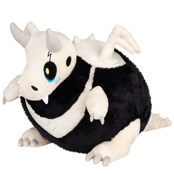 Squishable Bone Dragon (Standard) (ONLINE ORDER ONLY)