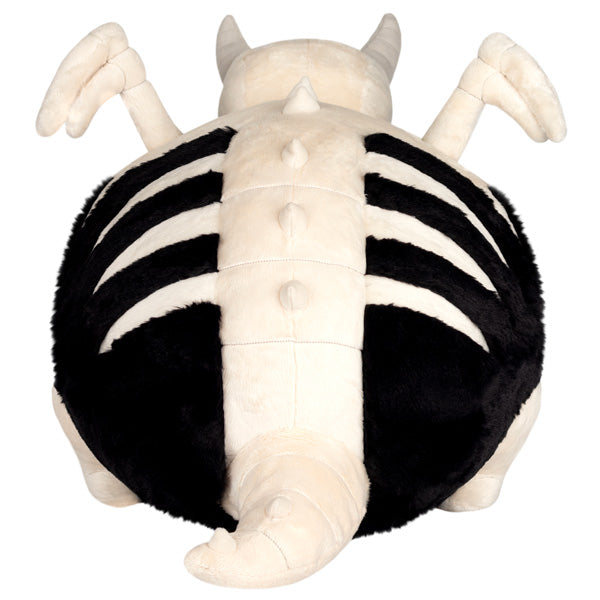 Squishable Bone Dragon (Standard) (ONLINE ORDER ONLY)