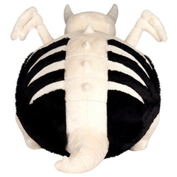 Squishable Bone Dragon (Standard) (ONLINE ORDER ONLY)