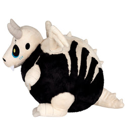 Squishable Bone Dragon (Standard) (ONLINE ORDER ONLY)