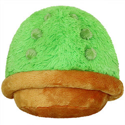 Squishable Cactus (Mini) (ONLINE ORDER ONLY)