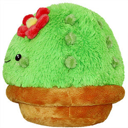 Squishable Cactus (Mini) (ONLINE ORDER ONLY)