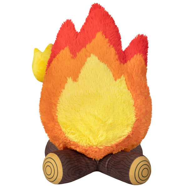 Squishable Campfire (Standard) (ONLINE ORDER ONLY)