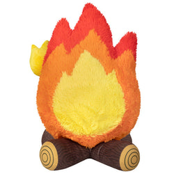 Squishable Campfire (Standard) (ONLINE ORDER ONLY)